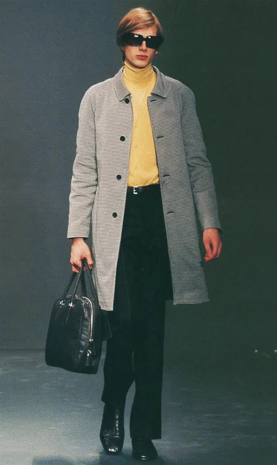Look 32